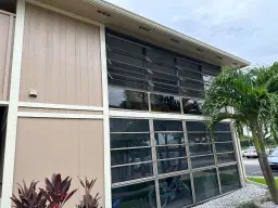 Picture of 7837 Ashmont Circle 212, Tamarac, FL 33321