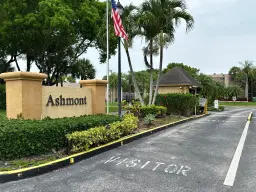 Picture of 7837 Ashmont Circle 212, Tamarac, FL 33321