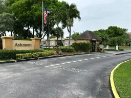 Picture of 7837 Ashmont Circle 212, Tamarac, FL 33321