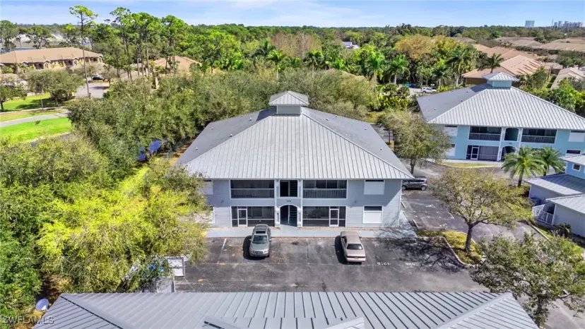 Picture of 1075 Hancock Creek South Blvd 103, Cape Coral FL 33909