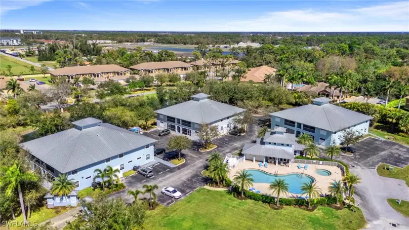 Picture of 1075 Hancock Creek South Blvd 103, Cape Coral FL 33909