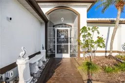 Picture of 20864 Santorini Way, North Fort Myers, FL 33917
