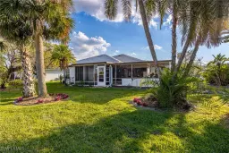 Picture of 20864 Santorini Way, North Fort Myers, FL 33917