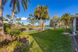Picture of 20864 Santorini Way, North Fort Myers, FL 33917