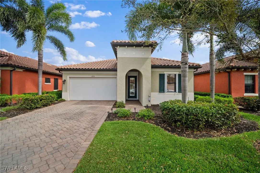 Picture of 12739 Fairington Way, Fort Myers, FL 33913