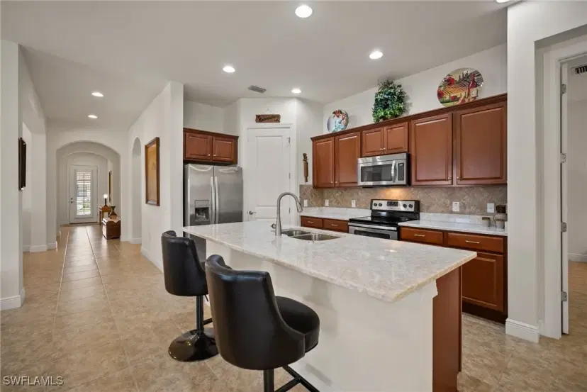 Picture of 12739 Fairington Way, Fort Myers FL 33913