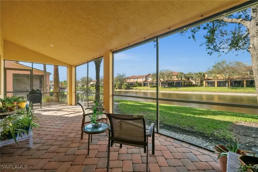 Picture of 7357 Bristol Cir, Naples FL 34120