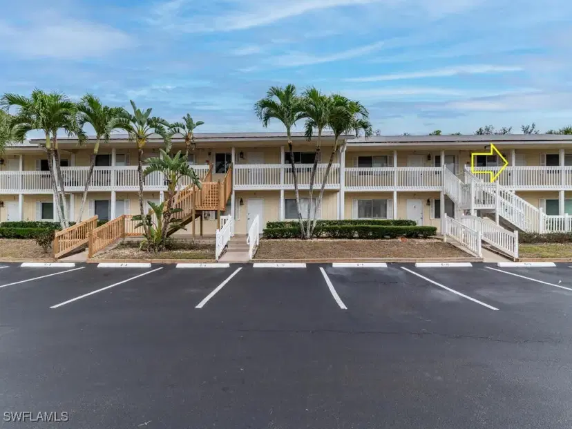 Picture of 4621 Bayshore Dr Q12, Naples FL 34112