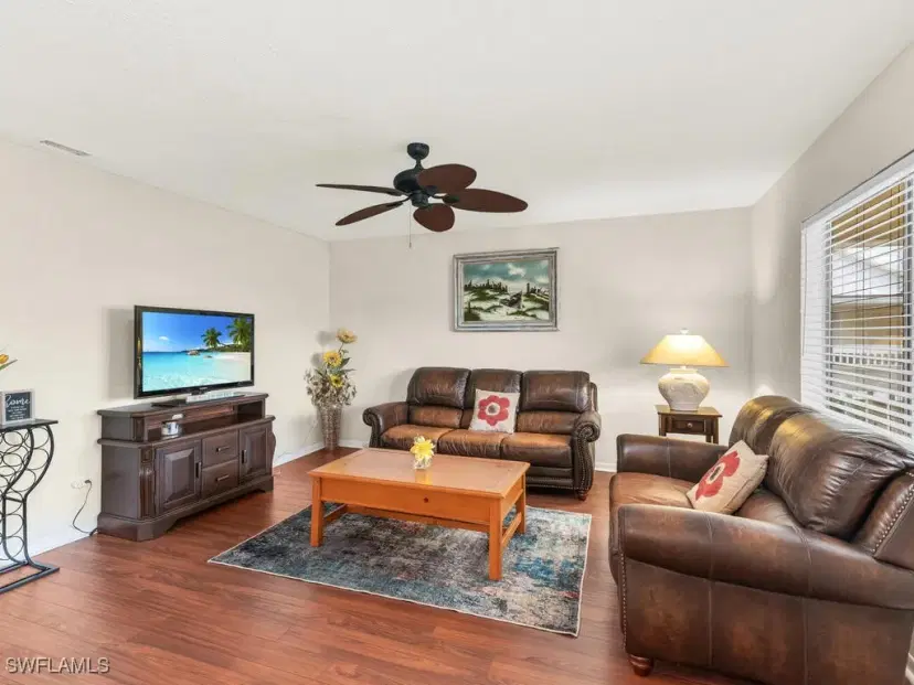 Picture of 4621 Bayshore Dr Q12, Naples FL 34112