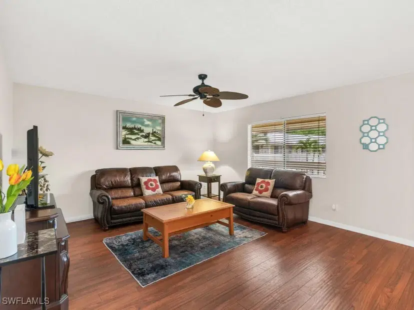 Picture of 4621 Bayshore Dr Q12, Naples FL 34112