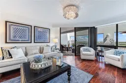 Picture of 4751 Gulf Shore Blvd N 1502, Naples, FL 34103