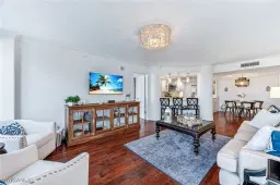 Picture of 4751 Gulf Shore Blvd N 1502, Naples, FL 34103