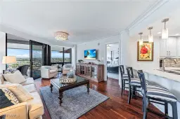 Picture of 4751 Gulf Shore Blvd N 1502, Naples, FL 34103