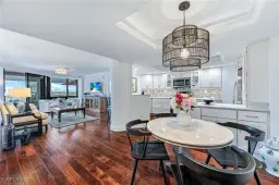 Picture of 4751 Gulf Shore Blvd N 1502, Naples, FL 34103