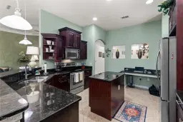Picture of 8583 Via Lungomare Cir 202, Estero, FL 33928