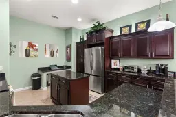 Picture of 8583 Via Lungomare Cir 202, Estero, FL 33928