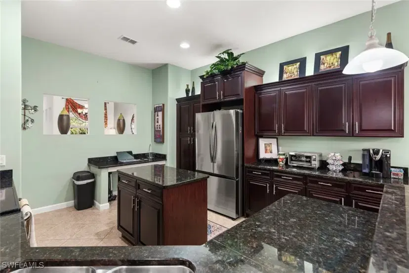 Picture of 8583 Via Lungomare Cir 202, Estero FL 33928