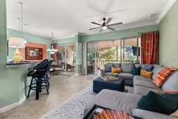 Picture of 8583 Via Lungomare Cir 202, Estero, FL 33928