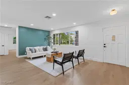 Picture of 2535 Cortez Blvd, Fort Myers, FL 33901