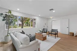 Picture of 2535 Cortez Blvd, Fort Myers, FL 33901