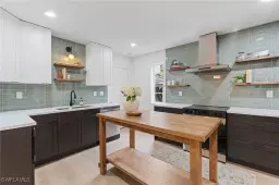 Picture of 2535 Cortez Blvd, Fort Myers, FL 33901