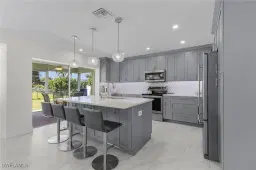 Picture of 5581 Amoroso Dr, Fort Myers, FL 33919