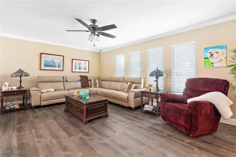 Picture of 107 SE 39Th St, Cape Coral FL 33904