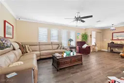 Picture of 107 SE 39Th St, Cape Coral, FL 33904