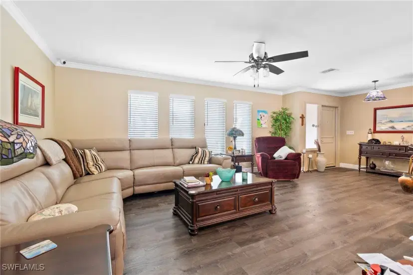 Picture of 107 SE 39Th St, Cape Coral FL 33904