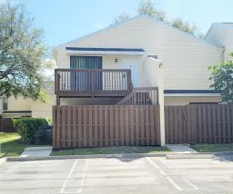 Picture of 631 Executive Center Drive K204, West Palm Beach, FL 33401