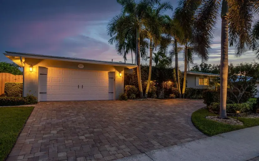 Picture of 614 SW 5Th Street, Boca Raton FL 33486