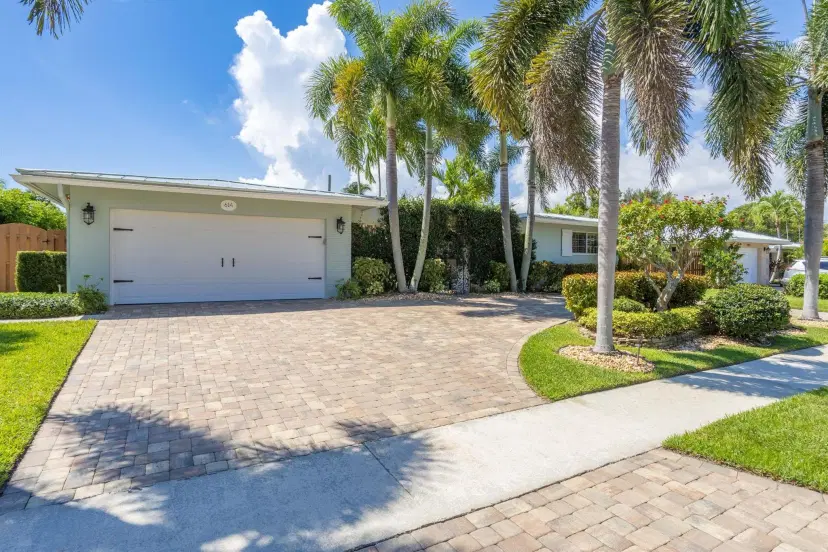 Picture of 614 SW 5Th Street, Boca Raton FL 33486