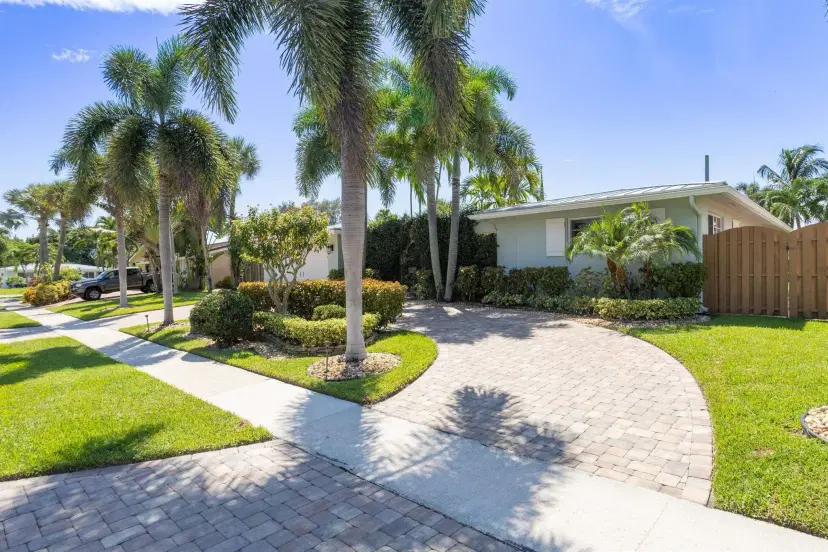 Picture of 614 SW 5Th Street, Boca Raton FL 33486
