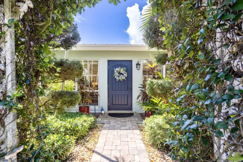 Picture of 614 SW 5Th Street, Boca Raton FL 33486
