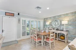 Picture of 614 SW 5Th Street, Boca Raton, FL 33486