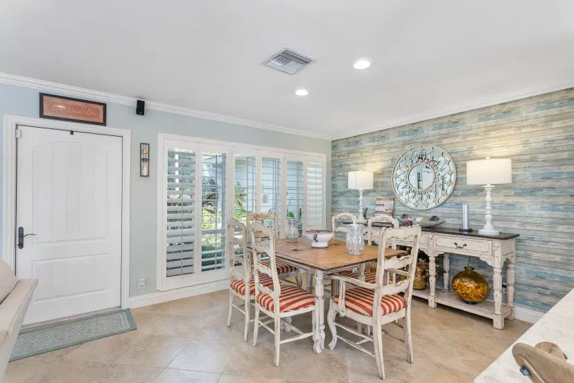 Picture of 614 SW 5Th Street, Boca Raton FL 33486