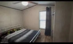 Picture of 840 N Brida St, Clewiston, FL 33440