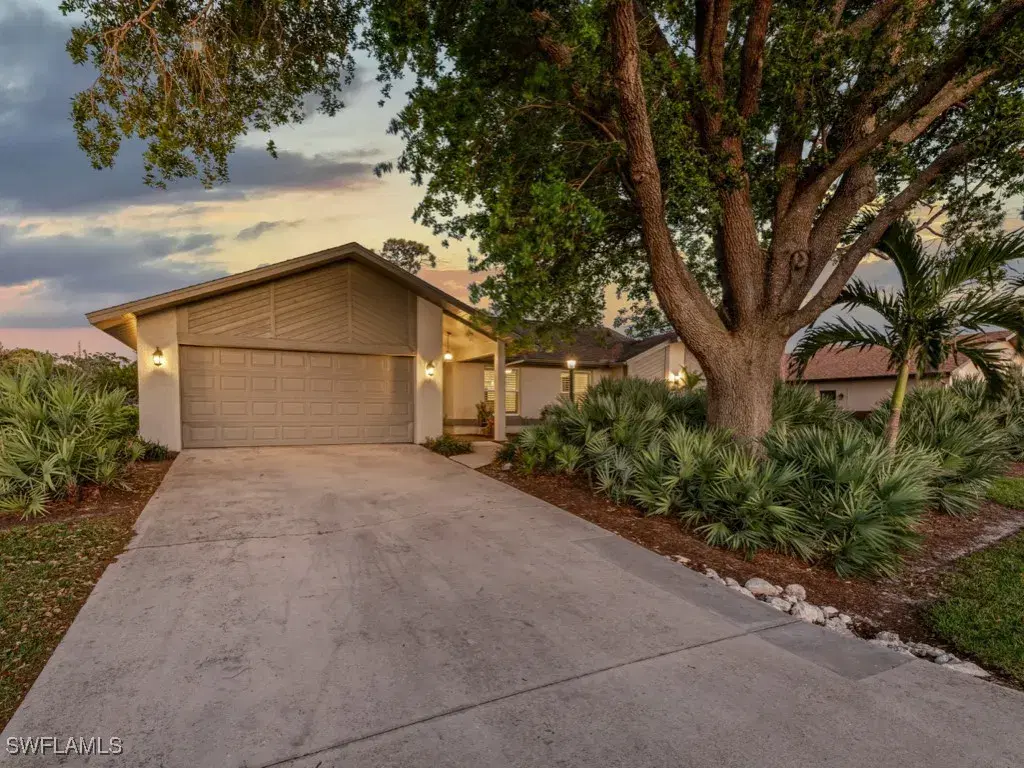 Picture of 20591 Porthole Ct, Estero, FL 33928