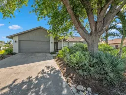 Picture of 20591 Porthole Ct, Estero, FL 33928