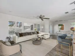 Picture of 20591 Porthole Ct, Estero, FL 33928