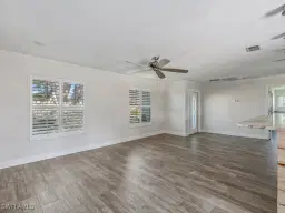 Picture of 20591 Porthole Ct, Estero, FL 33928
