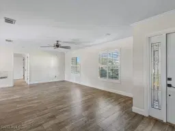Picture of 20591 Porthole Ct, Estero, FL 33928