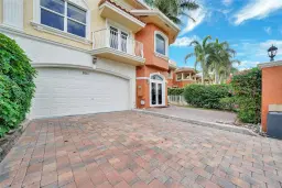 Picture of 903 NE 17Th Way 104, Fort Lauderdale, FL 33304