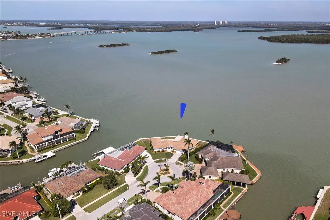 Picture of 1792 Piedmont Ct, Marco Island, FL 34145