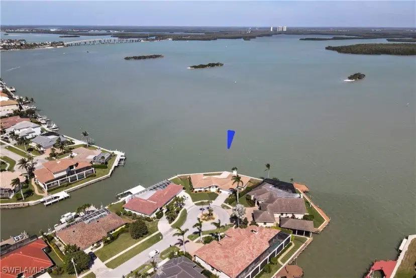 Picture of 1792 Piedmont Ct, Marco Island FL 34145