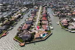 Picture of 1792 Piedmont Ct, Marco Island, FL 34145
