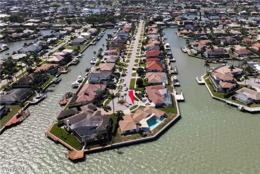 Picture of 1792 Piedmont Ct, Marco Island FL 34145