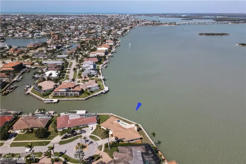 Picture of 1792 Piedmont Ct, Marco Island FL 34145