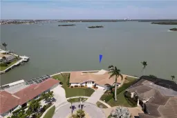 Picture of 1792 Piedmont Ct, Marco Island, FL 34145