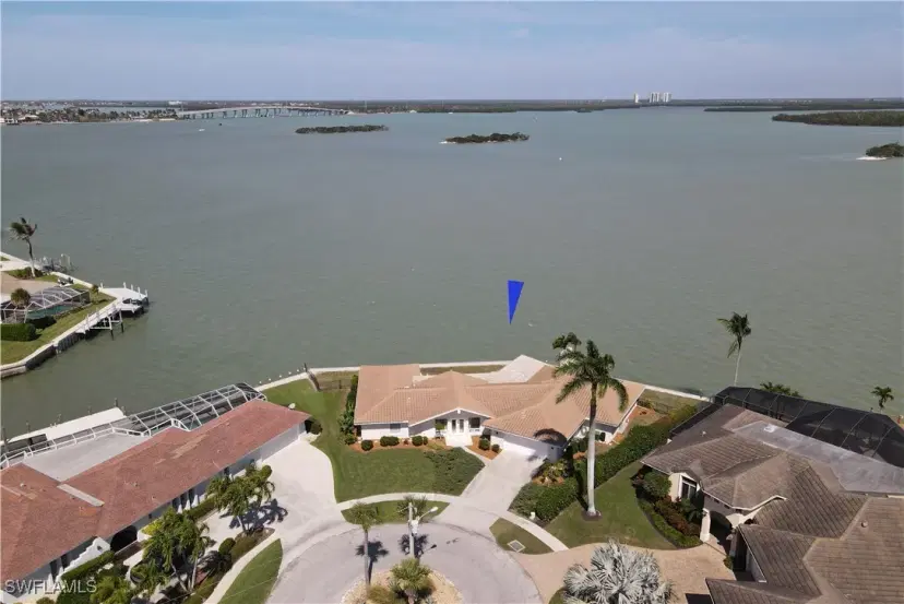 Picture of 1792 Piedmont Ct, Marco Island FL 34145